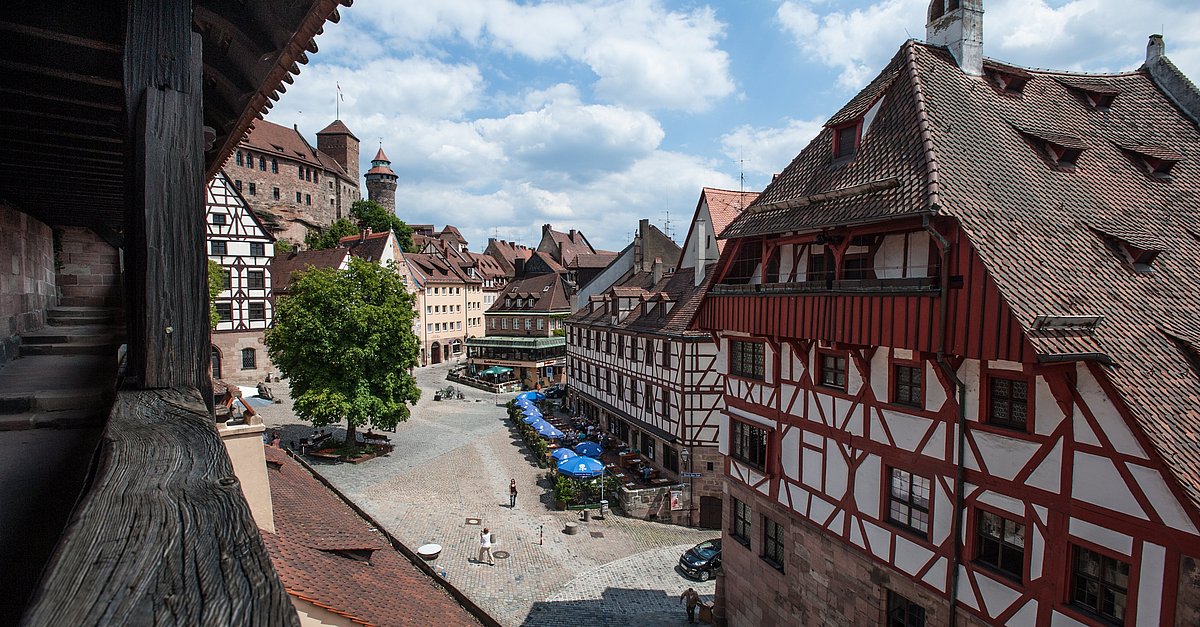 Sehenswürdikeiten Slider