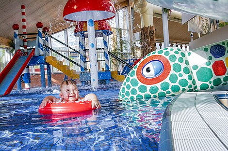 Palm Beach Kinderland